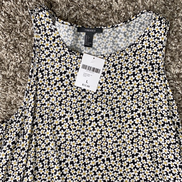 lose summer dress - Picture 2 of 2